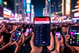 2021年最火的歌曲排行榜最新，2021年最火的歌曲排行榜最新版
