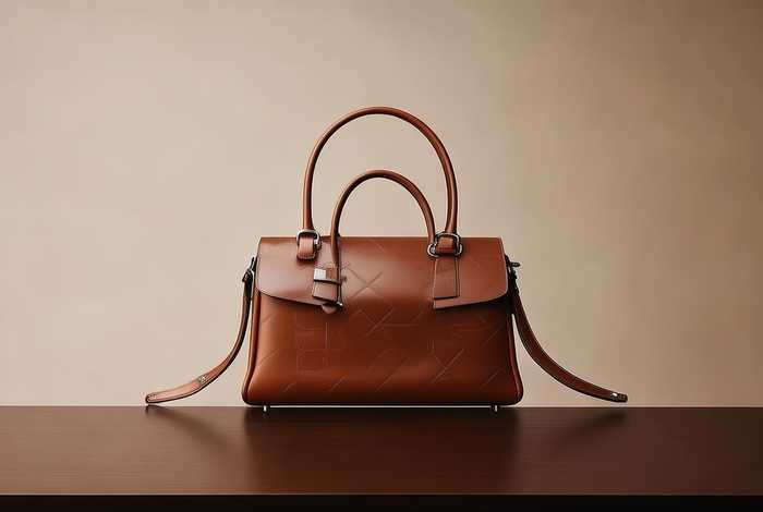 loewe品牌概念、loewe品牌理念