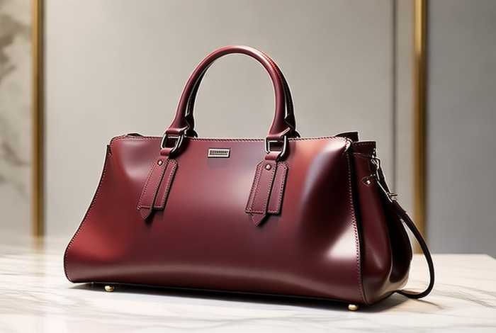 1万左右的包哪个比较值 - 1万左右的包哪个比较值得买