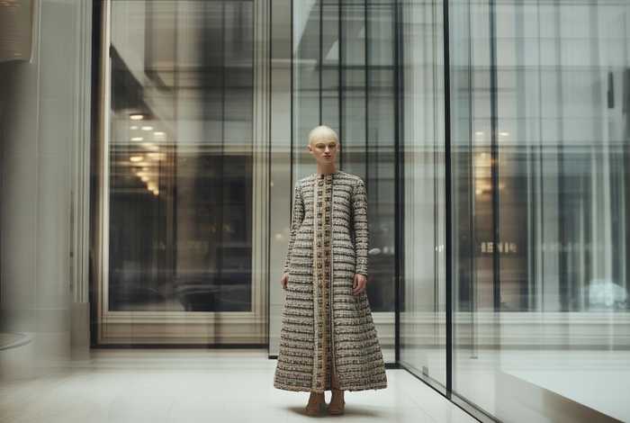 chanel网上商城（chanel 网上商城）