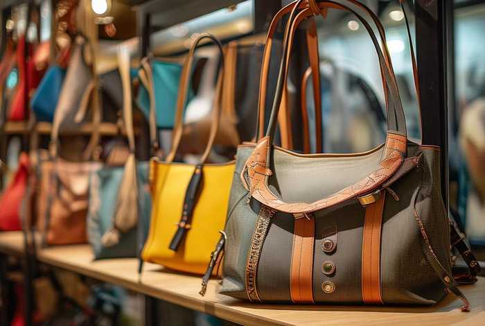 包都有什么品牌小众，包都有什么品牌小众女装