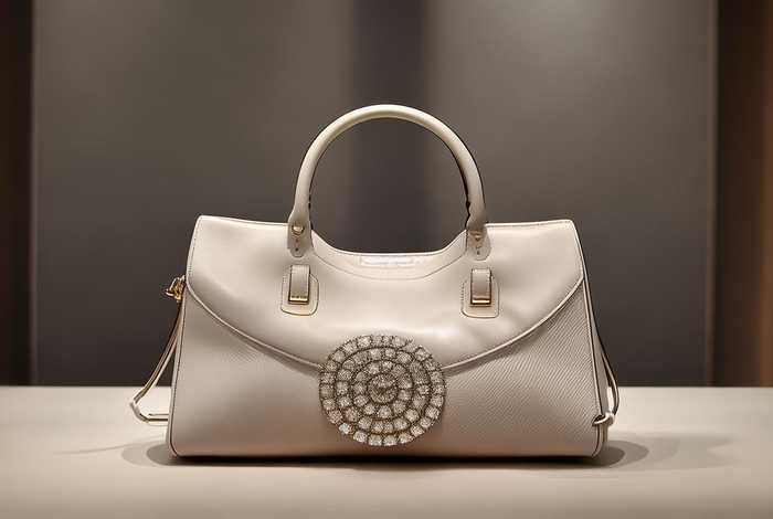 2万左右的包包哪个好；2万左右的包包哪个好看