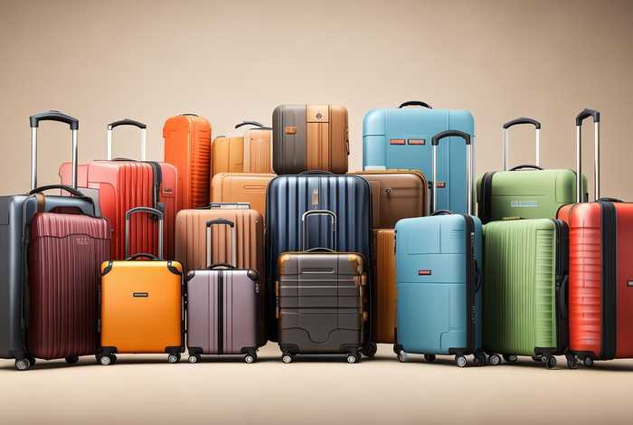 2022年拉杆箱十大名牌排行榜,2021拉杆箱十大名牌排行榜 2022年拉杆箱十大名牌排行榜,2021拉杆箱十大名牌排行榜