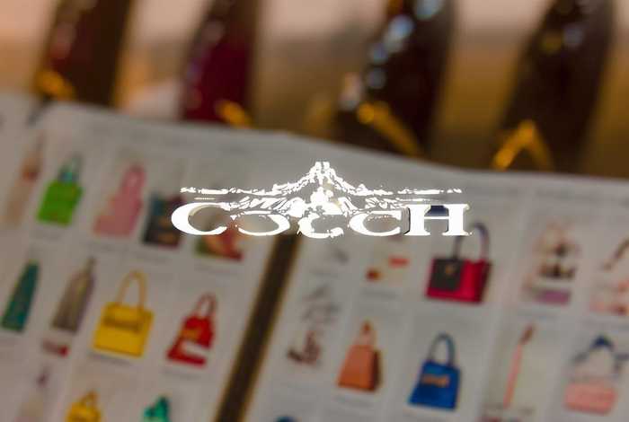 coach官网中国官方网站入口 coach中国官网旗舰店