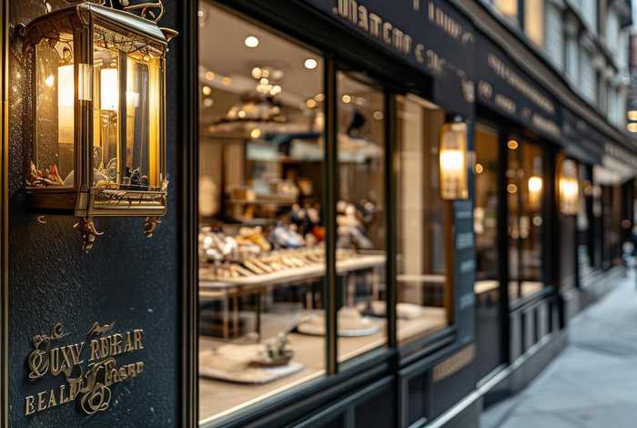 附近的奢侈品修理店在哪里，附近的奢侈品修理店在哪里有