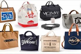 帆布包十大品牌；帆布包十大品牌图片及价格