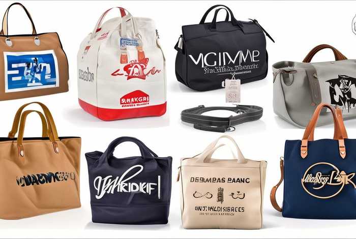 帆布包十大品牌；帆布包十大品牌图片及价格