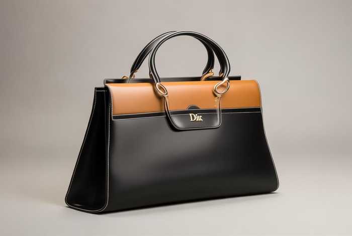 迪奥托特包女包平价同款、迪奥托特包所有款式