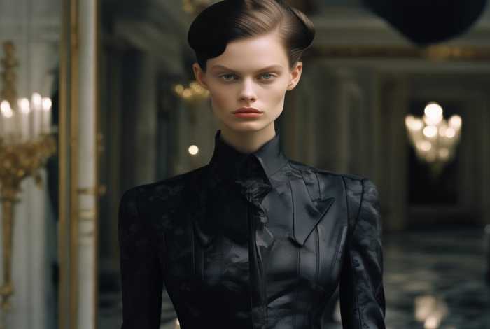 dior代言人、dior代言人和形象大使