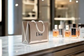 法国dior迪奥官网价格，法国dior迪奥官网价格多少