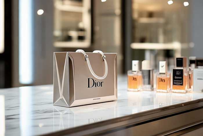 法国dior迪奥官网价格，法国dior迪奥官网价格多少