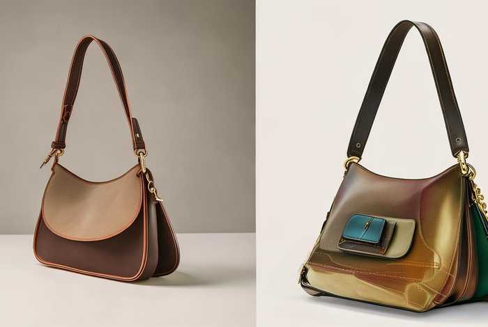 200-300的包包小众品牌斜挎;200内的包包小众品牌 200-300的包包小众品牌斜挎;200内的包包小众品牌