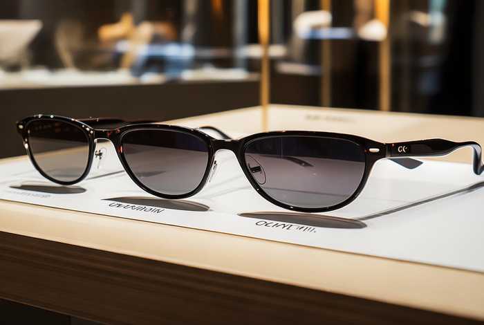 ck和小ck哪个高端，ck和小ck哪一个更高端