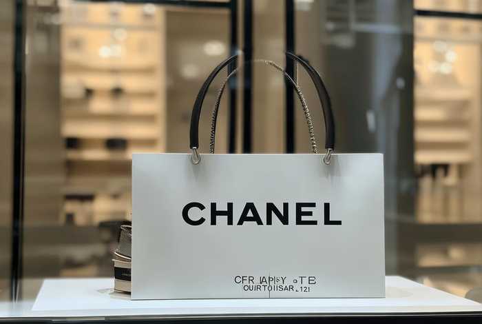 chanel cf欧洲价格;chanel cf 欧洲价格 chanel cf欧洲价格;chanel cf 欧洲价格