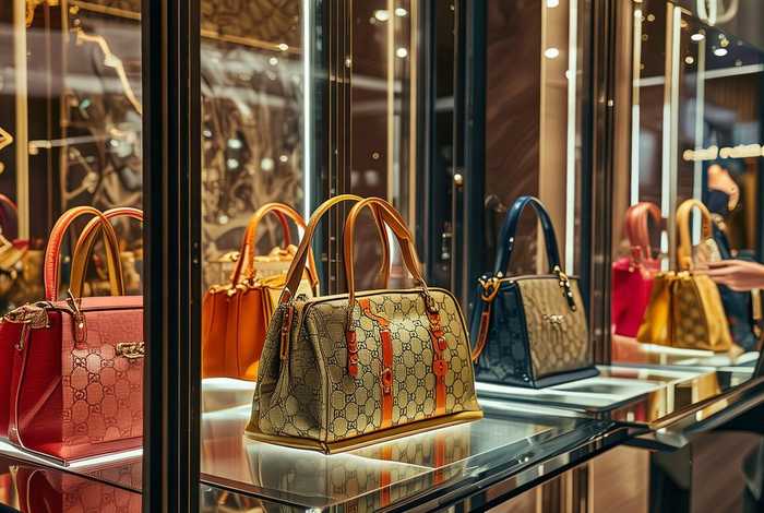 古驰包包行情价，古驰包包行情价格多少