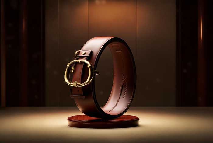 gucci官网中国官网，gucci官网中国官网皮带