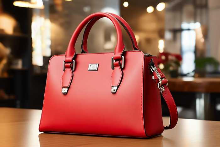 1000多的包包(1000多的包包档次低吗) 1000多的包包(1000多的包包档次低吗)