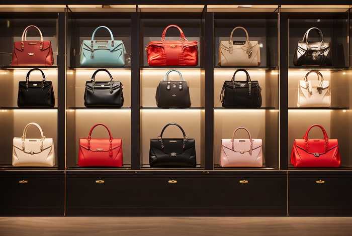 给女朋友买包包什么牌子好（给女朋友买包包什么牌子好一点）