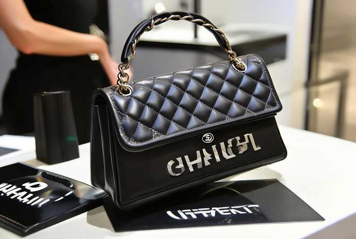 chanel澳洲官网(chanel澳洲官网价格) chanel澳洲官网(chanel澳洲官网价格)