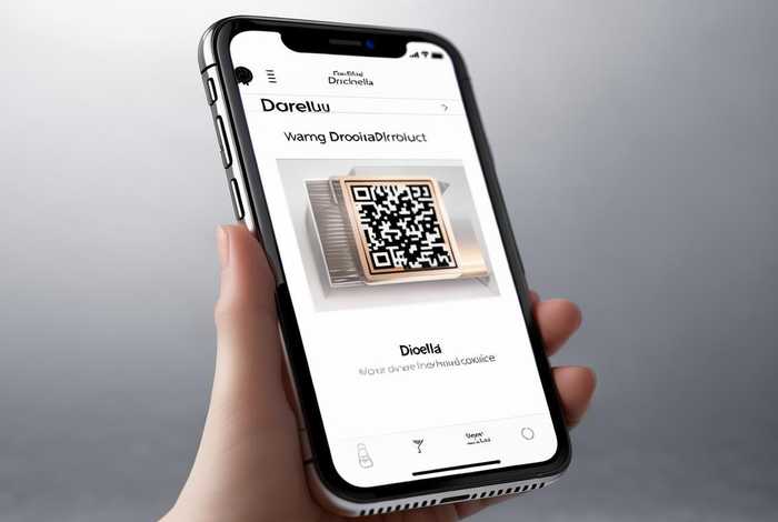 迪奥官方网站正品查询扫一怎么查、迪奥正品查询防伪官网