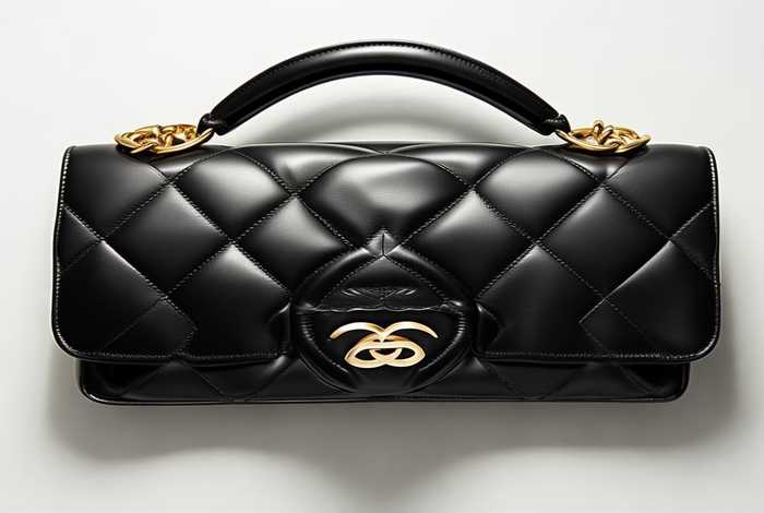 chanel包包官网报价 - chanel女包官网报价