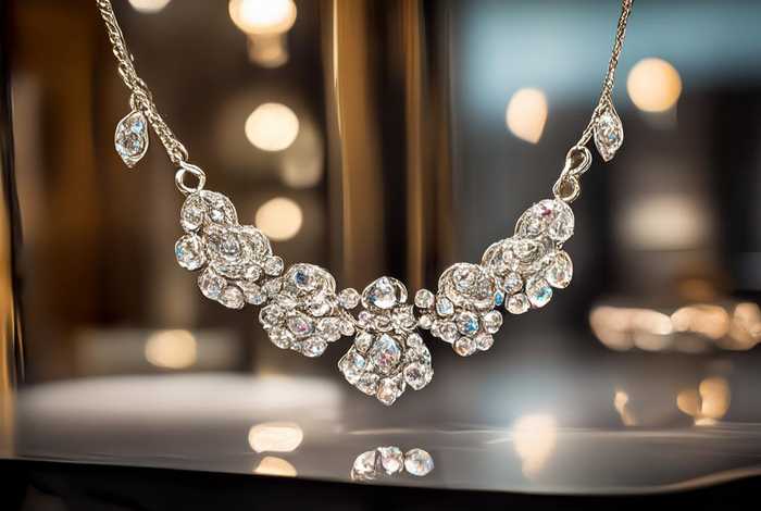 梵克雅宝是哪个国家的牌子 梵克雅宝是哪个国家的牌子国家的