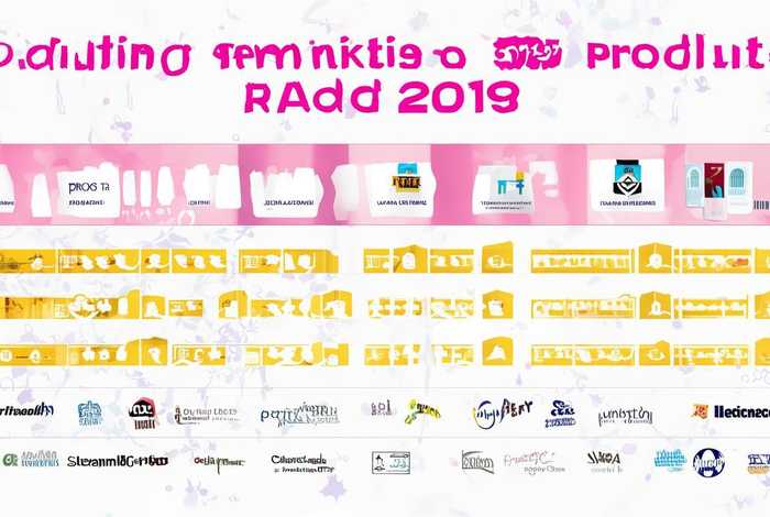 2018卫生巾排行榜;卫生巾品牌排行榜2019 2018卫生巾排行榜;卫生巾品牌排行榜2019