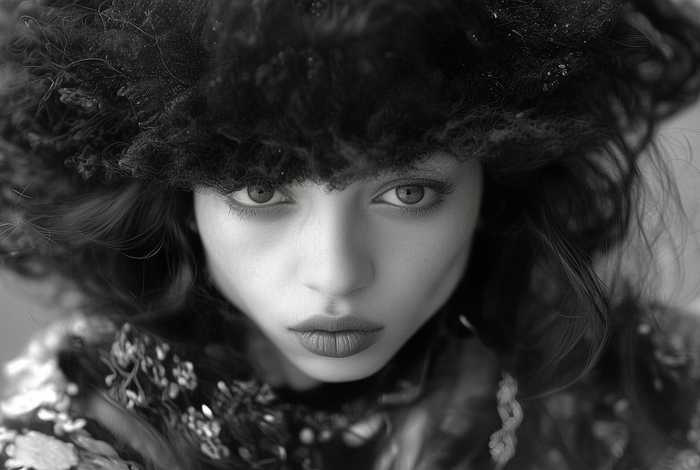 chloe蔻依中国官网；chloe蔻依包包官网