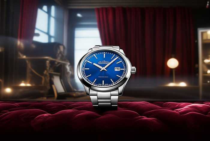 charles knight品牌店 charles knight 算牌子吗？