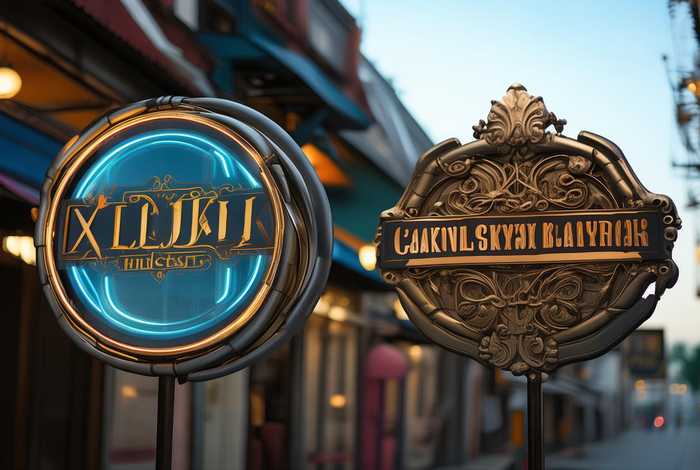 caknlskalryck是什么牌子（calercklacn是什么牌子）