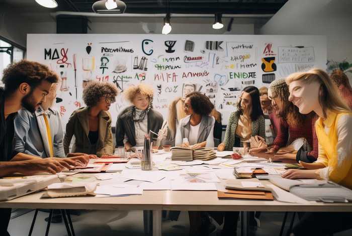 服装行业商标名称、服装行业商标名称怎么取