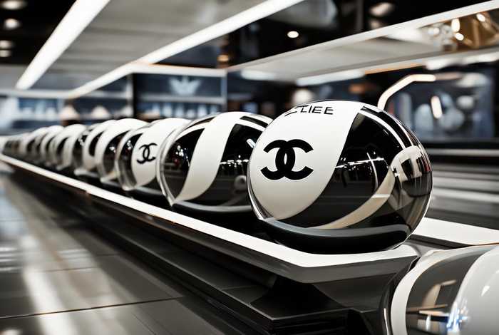chanel保龄球,chanel保龄球24a官方旗舰店 chanel保龄球,chanel保龄球24a官方旗舰店