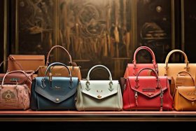 高档女包品牌大全排名、高档女包品牌大全排名及价格