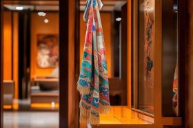 爱马仕品牌风格与特色（爱马仕品牌风格与特色的区别）