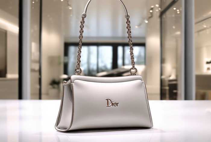 迪奥官网旗舰店正品包包最新款 - 迪奥官网旗舰店正品包包最新款价格