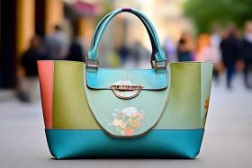 帆布包包女款爆款2025新款 - 帆布包包女款爆款2025新款图片