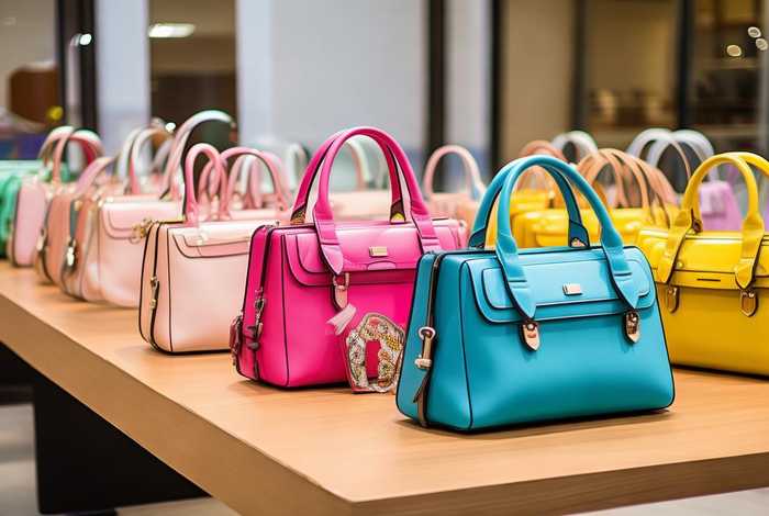 1000元左右的女包品牌有哪些呢（1000元左右的女包品牌有哪些呢图片）