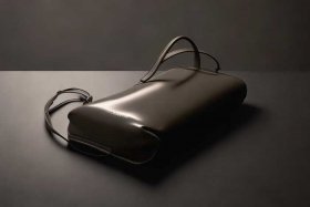 低调奢侈品 低调奢侈品品牌包包有哪些