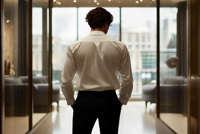 gucci官网店小衫 gucci官网店gucci官网中国官方网站