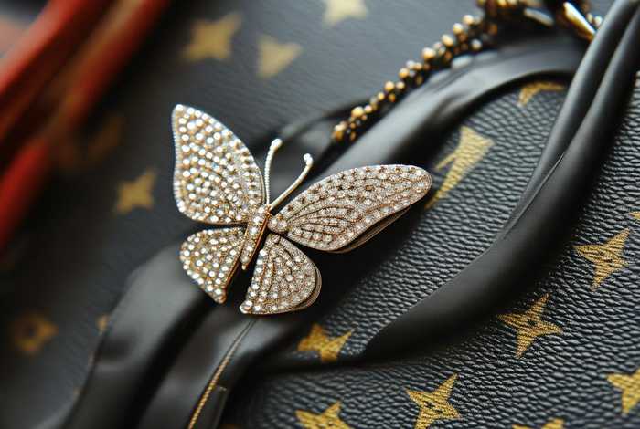 葆蝶家和lv 葆蝶家和lv哪个档次高