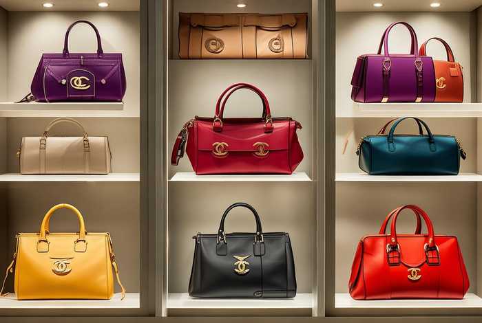 cc包包官网报价，cc女包价格及图片