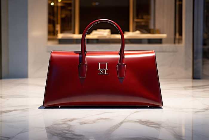 包包品牌名称四个字的、4个字的包包品牌名称