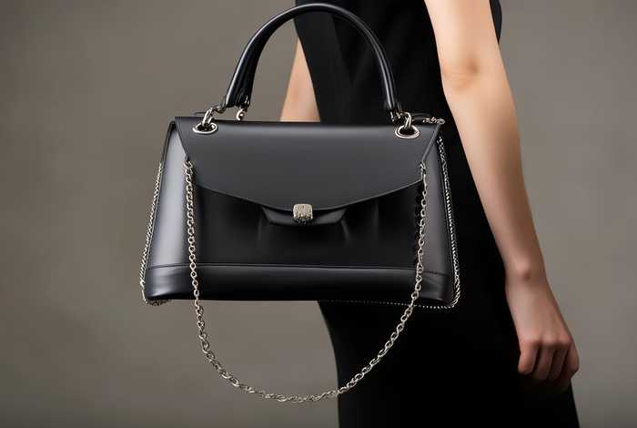 1000多块钱的女包有什么牌子、1000多块钱的女包有什么牌子的