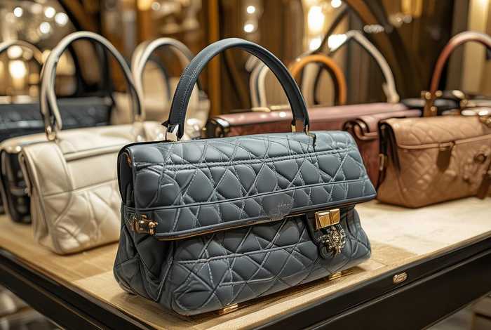 christiandior包官网；christian dior包官网