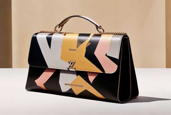 lv女包正品新款2022爆款，lv女包正品新款官网2020