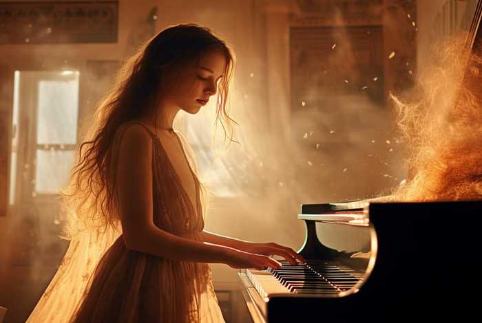 channel into、channel into my music