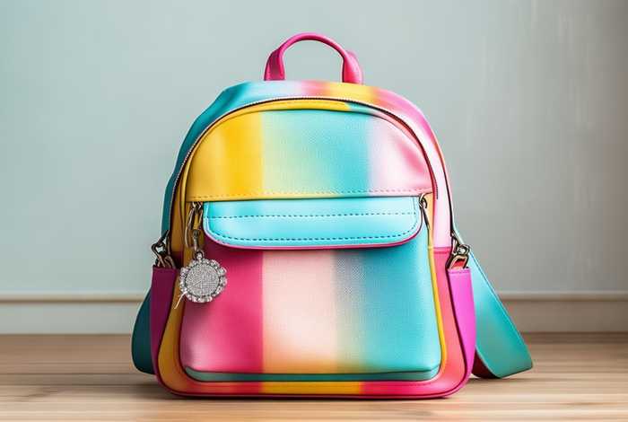 20岁女生包包爆款，20岁女生包包爆款图片