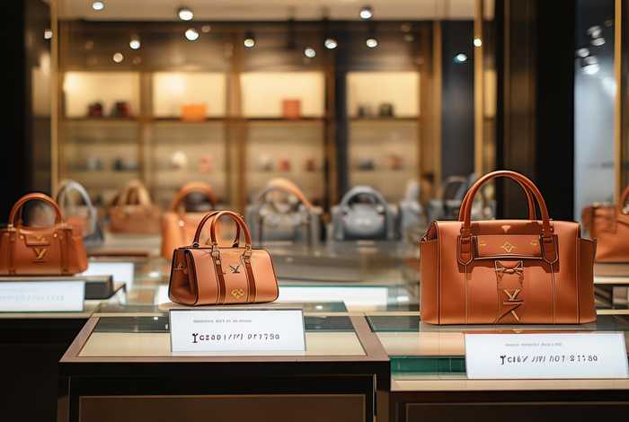 LV包包回收价格；lv包包回收价格一览表2023