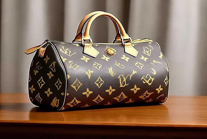 lv最经典的款式（lv最经典的款式是哪款）