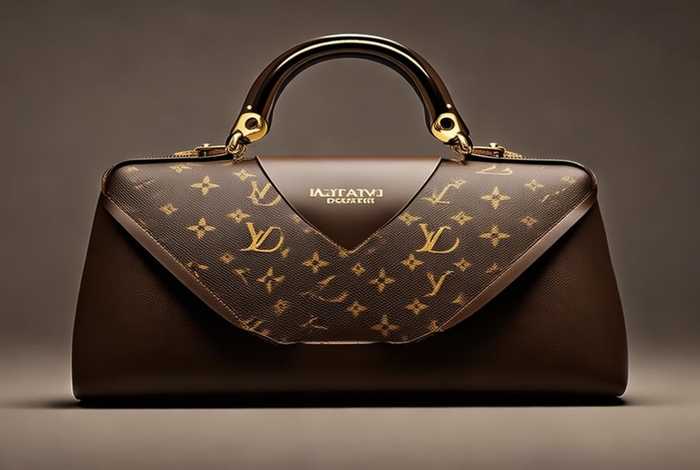 lvepi系列女包 - lvparis系列包包